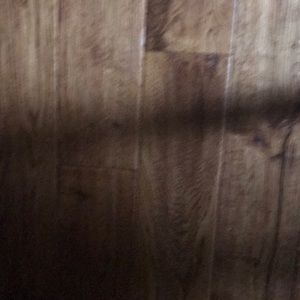 Meet your Posher, Sophia